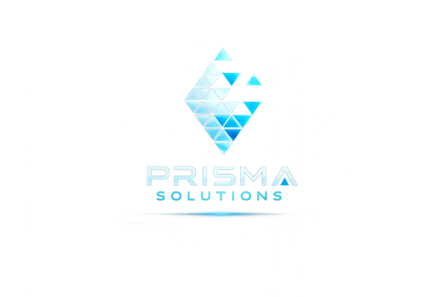 Prisma Solutions