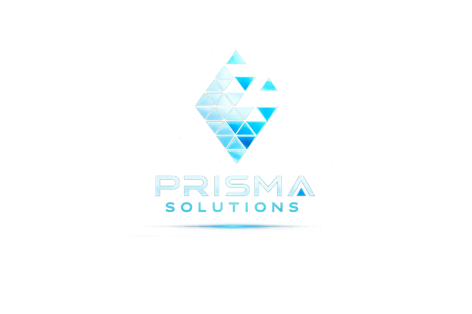 Prisma Solutions